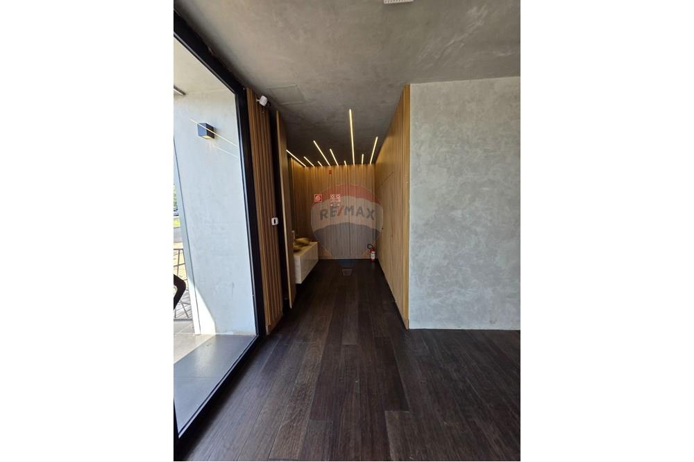 Prédio - Alugar - Ribeirão Preto , São Paulo - Imagem do WhatsApp de 2025-06-09 à(s) 15.08.49_e141262a.jpg - 780201008-141