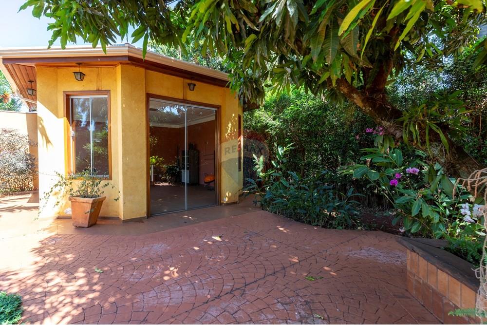 Casa de Condomínio - Venda - Jardinópolis , São Paulo - IMG_6752-HDR.jpg - 780091100-13