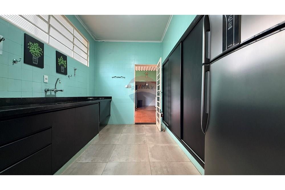 Casa - Venda - Ribeirão Preto , São Paulo - 37.JPG - 780121011-117