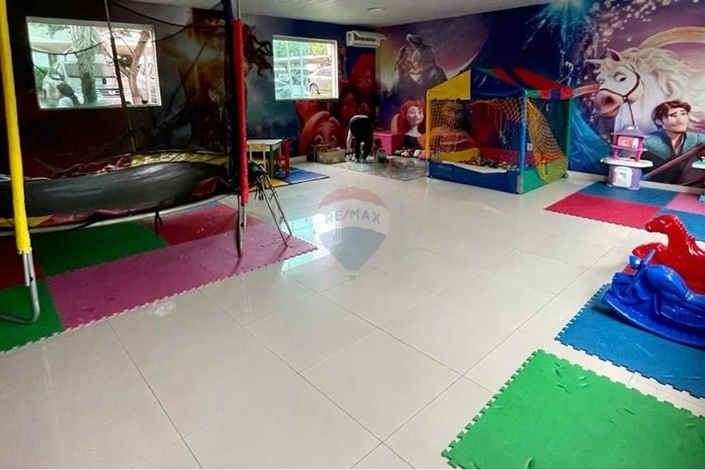 Apartamento - Venda - Ribeirão Preto , São Paulo - 20.jpeg - 780241012-51