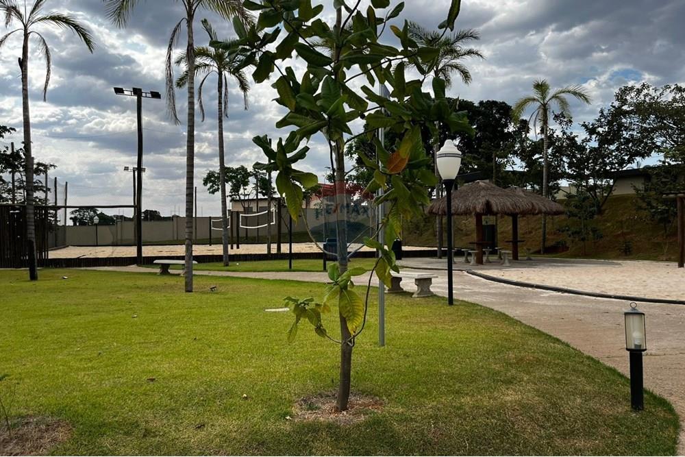 Terreno - Venda - Cristais Paulista , São Paulo - 887.jpeg - 780231007-101