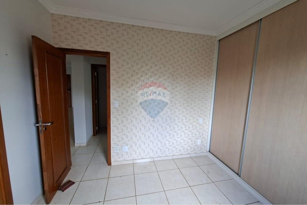 Apartamento - Alugar - Ribeirão Preto , São Paulo - 26.jpg - 780181054-17