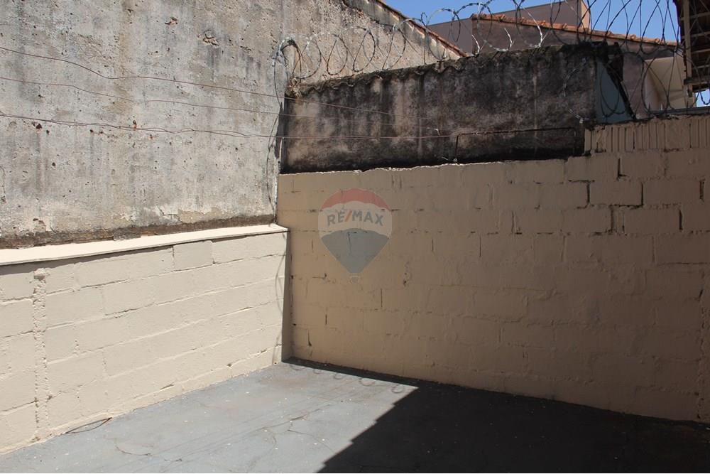 Casa - Venda - Ribeirão Preto , São Paulo - IMG_8625.jpeg - 780261028-19