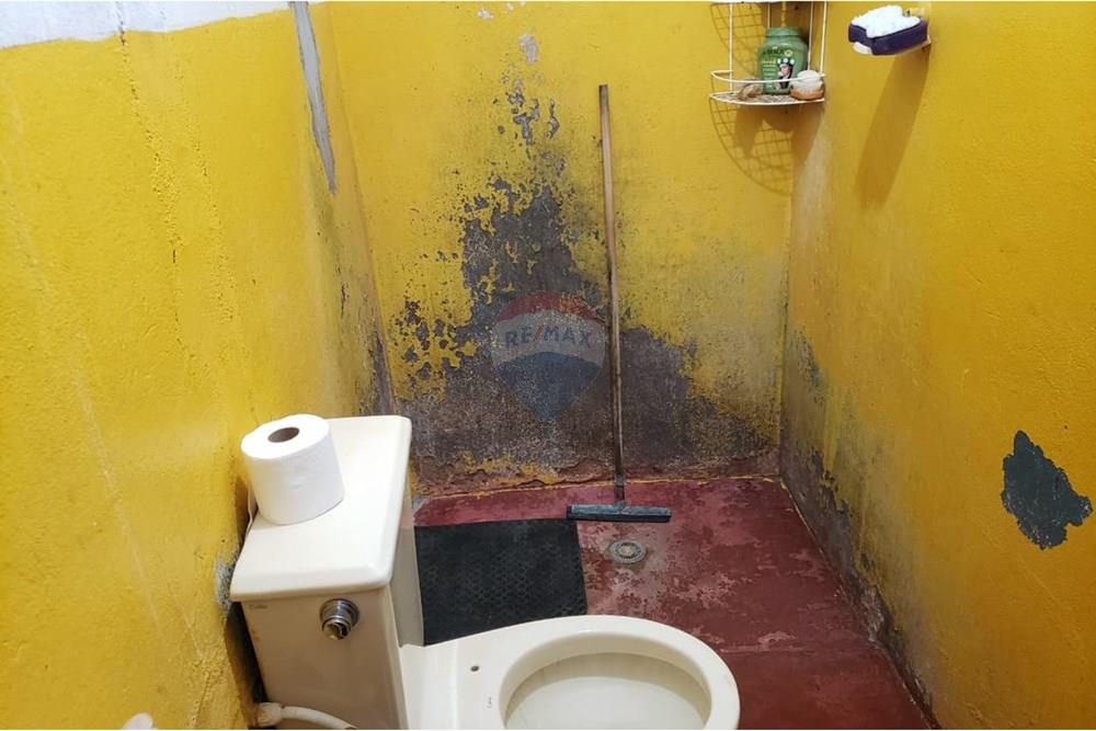 Terreno - Venda - Ribeirão Preto , São Paulo - 3959deb6-e28d-4e6a-bd39-7b5f59f7ec36.jpg - 780241026-10