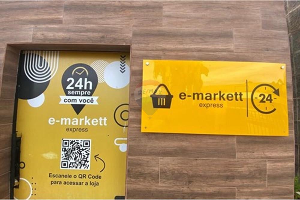 Casa de Condomínio - Venda - Ribeirão Preto , São Paulo - buona14.jpg - 780151035-52