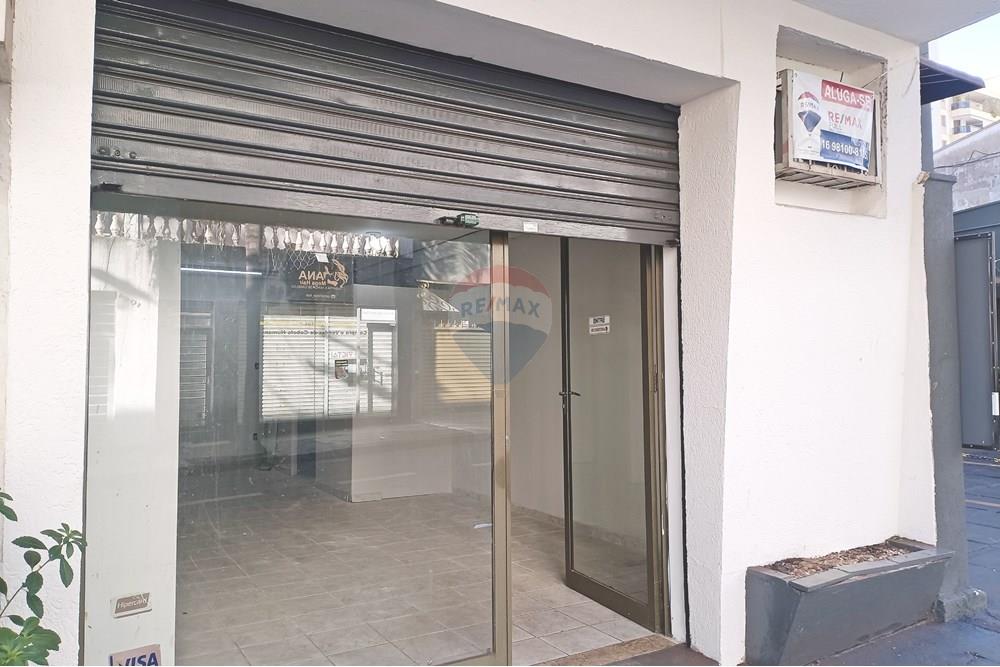 Cj. Comercial/ Sala - Alugar - Ribeirão Preto , São Paulo - IMG_20250412_075942.jpg - 780181010-263