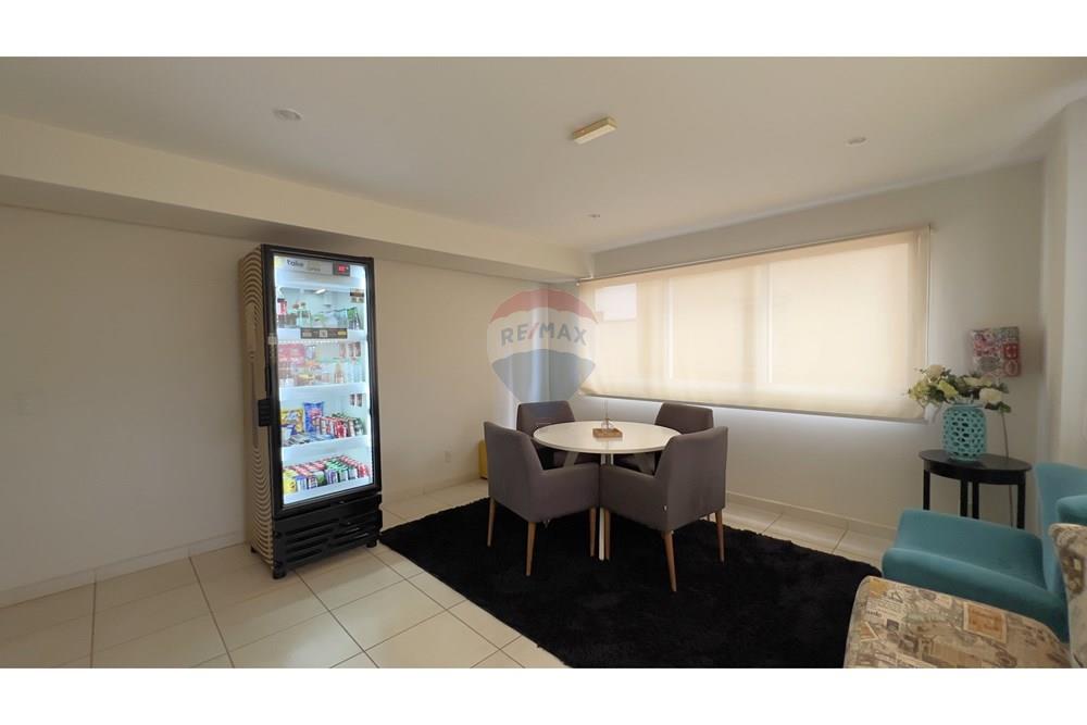 Kitnet - Venda - Ribeirão Preto , São Paulo - IMG_2351.jpg - 780091007-107