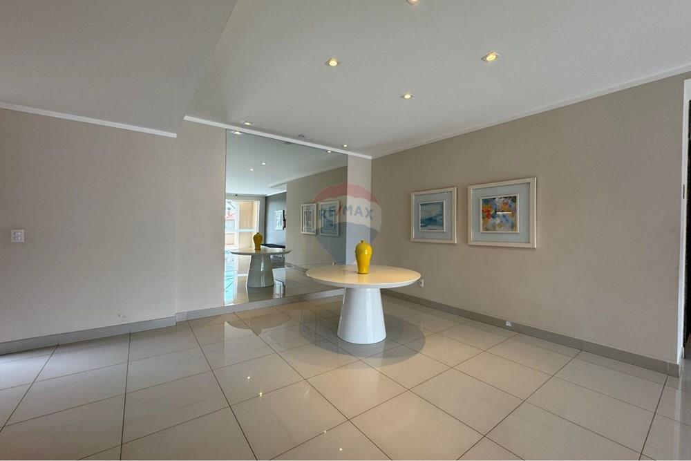 Apartamento - Venda - Ribeirão Preto , São Paulo - WhatsApp Image 2026-01-13 at 13.40.01 (2).jpeg - 780171016-93