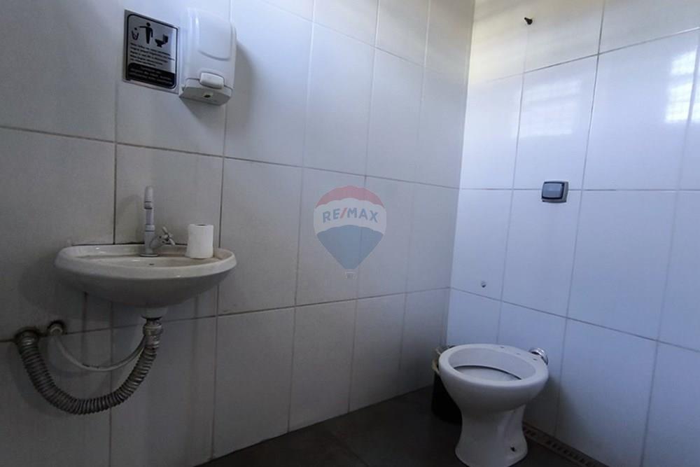 Ponto Comercial/ Loja - Alugar - Ribeirão Preto , São Paulo - WhatsApp Image 2025-07-18 at 10.21.07 (1).jpeg - 780131001-117