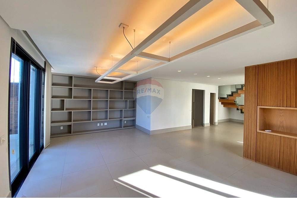 Cobertura - Venda - Ribeirão Preto , São Paulo - IMG_4964.JPEG - 780171044-34