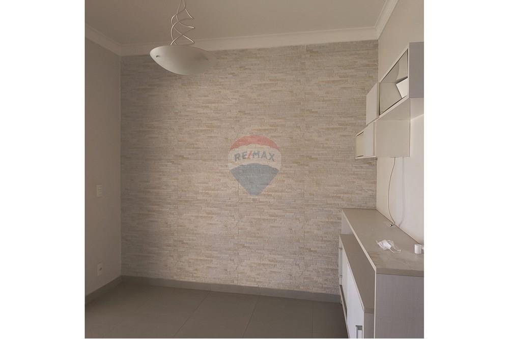 Apartamento - Venda - Ribeirão Preto , São Paulo - d3dfa98d-88fa-4739-9c8e-0e8334b8a9ea.jpeg - 780151006-122