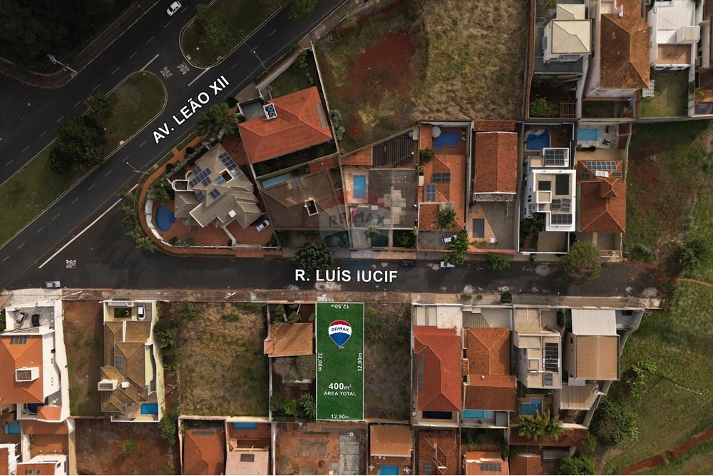 Terreno - Venda - Ribeirão Preto , São Paulo - 2025-07-04 Fotos terreno 2 Artboard 3.jpg - Layout aberto - 780091004-109