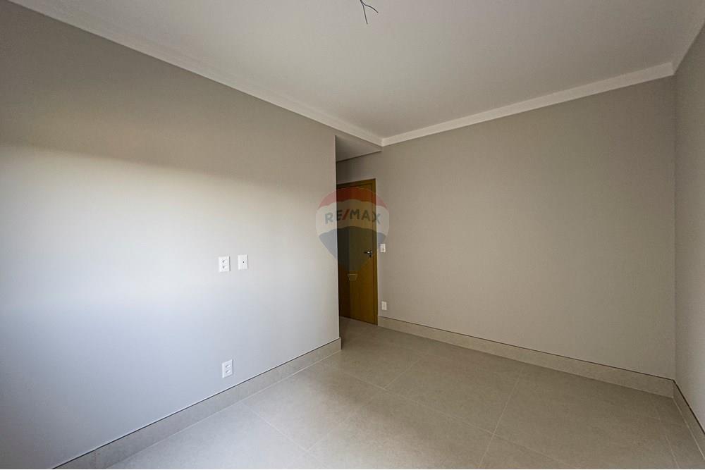 Apartamento - Venda - Ribeirão Preto , São Paulo - Foto 08-07-2025, 10 27 16.jpg - 780201017-44