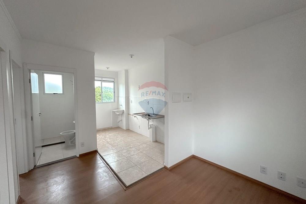 Apartamento - Venda - Ribeirão Preto , São Paulo - IMG_5788.jpg - 780241023-19