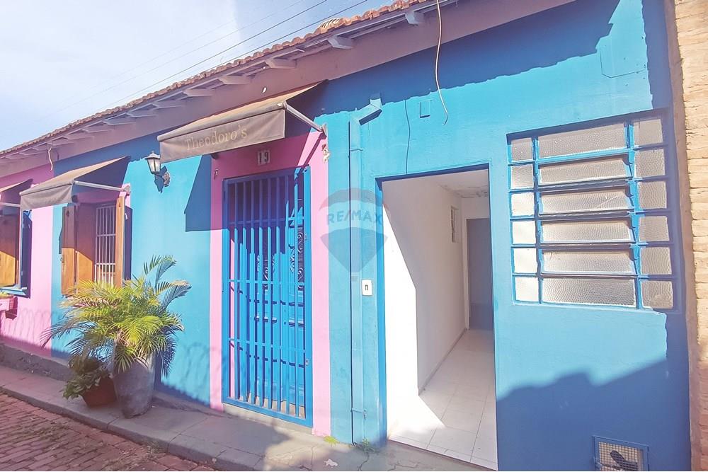 Ponto Comercial - Alugar - Ribeirão Preto , São Paulo - IMG_20250219_084707.jpg - 780181010-243