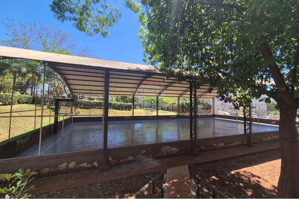 Apartamento - Venda - Ribeirão Preto , São Paulo - Imagem do WhatsApp de 2025-11-06 à(s) 17.03.37_4f9e367e.jpg - 780251004-6