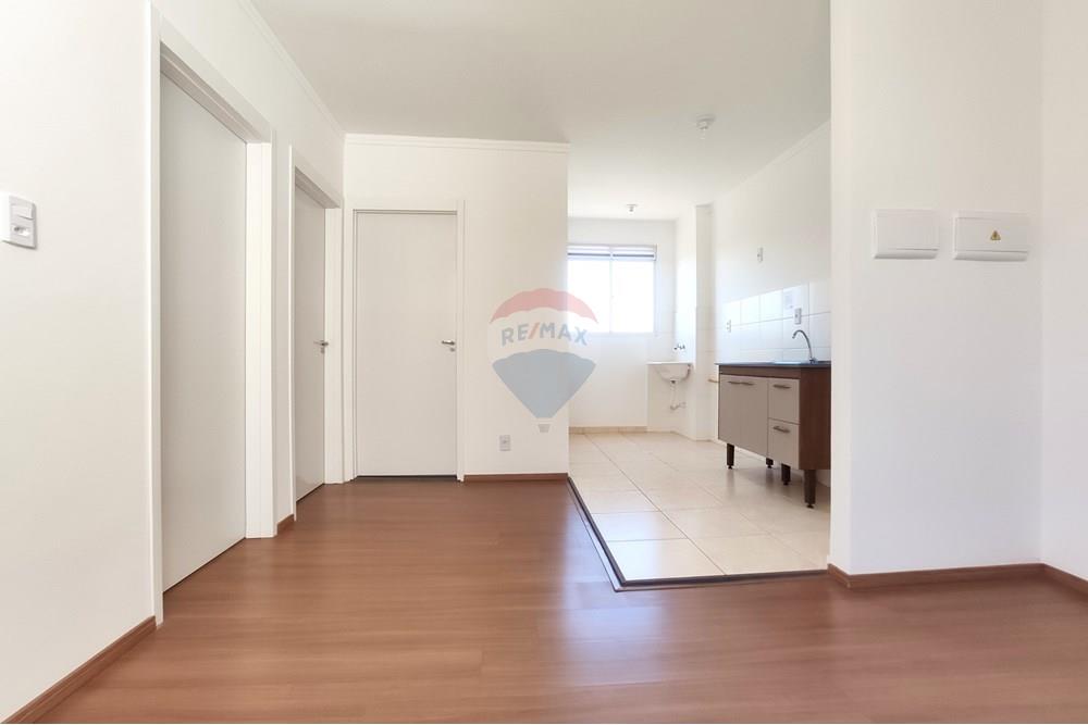 Apartamento - Venda - Ribeirão Preto , São Paulo - IMG_20250910_105011.jpg - 780201013-72