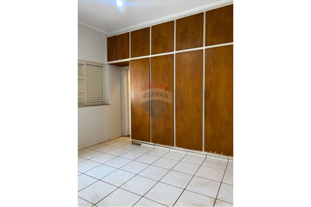 Casa Comercial - Venda - Ribeirão Preto , São Paulo - WhatsApp Image 2025-11-06 at 16.16.26.jpeg - 780241009-59