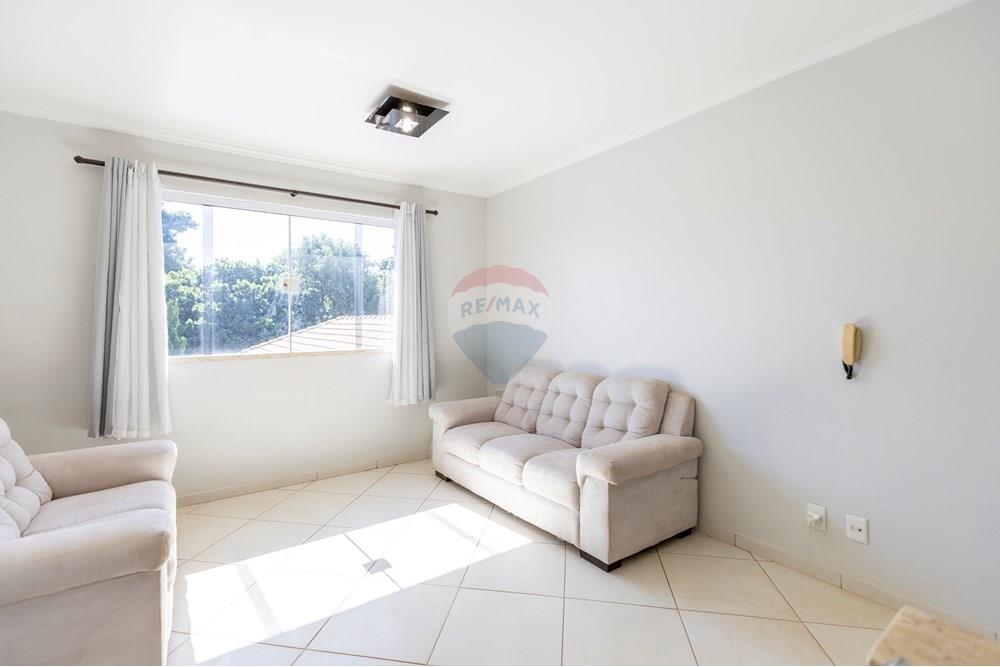 Casa - Venda - Ribeirão Preto , São Paulo - Casa_Jardim Canada_4 Suítes (34).jpg - 780091070-44