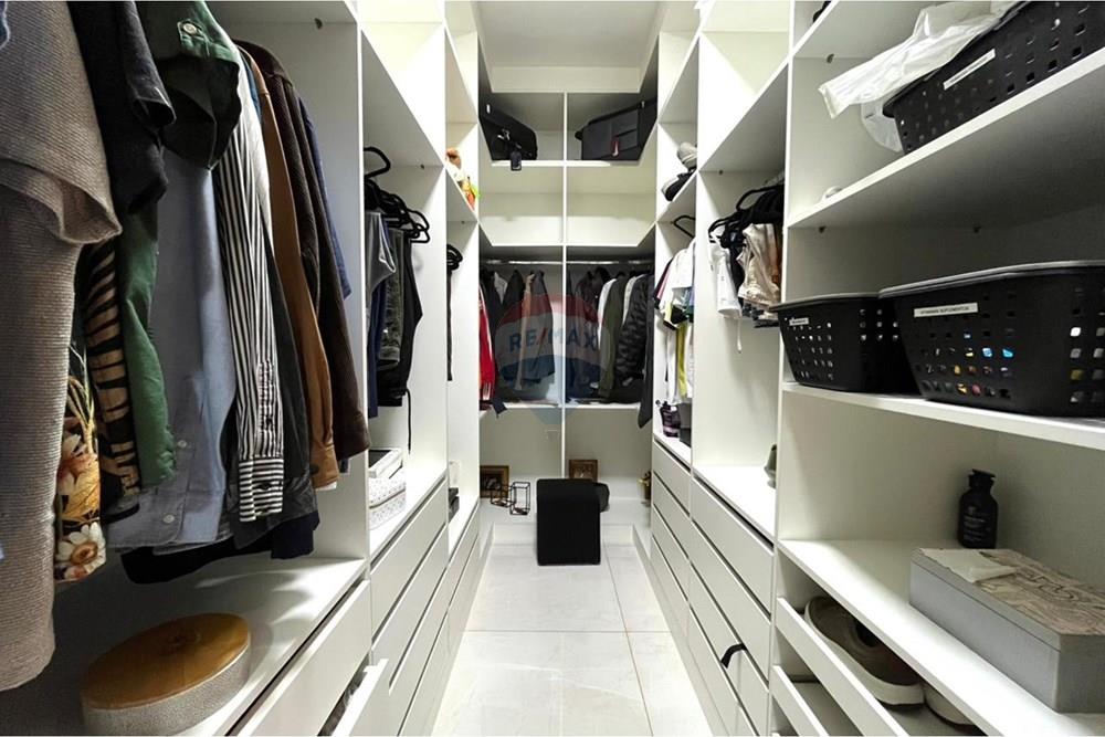 Casa de Condomínio - Alugar - Ribeirão Preto , São Paulo - WhatsApp Image 2026-02-04 at 15.40.29.jpeg - 780241008-268