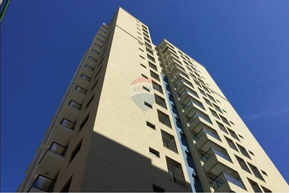 Apartamento - Alugar - Ribeirão Preto , São Paulo - 01.jpeg - 780241008-175