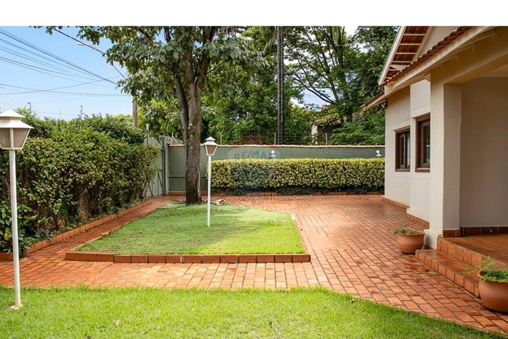 Casa - Venda - São Joaquim da Barra , São Paulo - Editedimage_1770228018857.jpg - 780301007-21