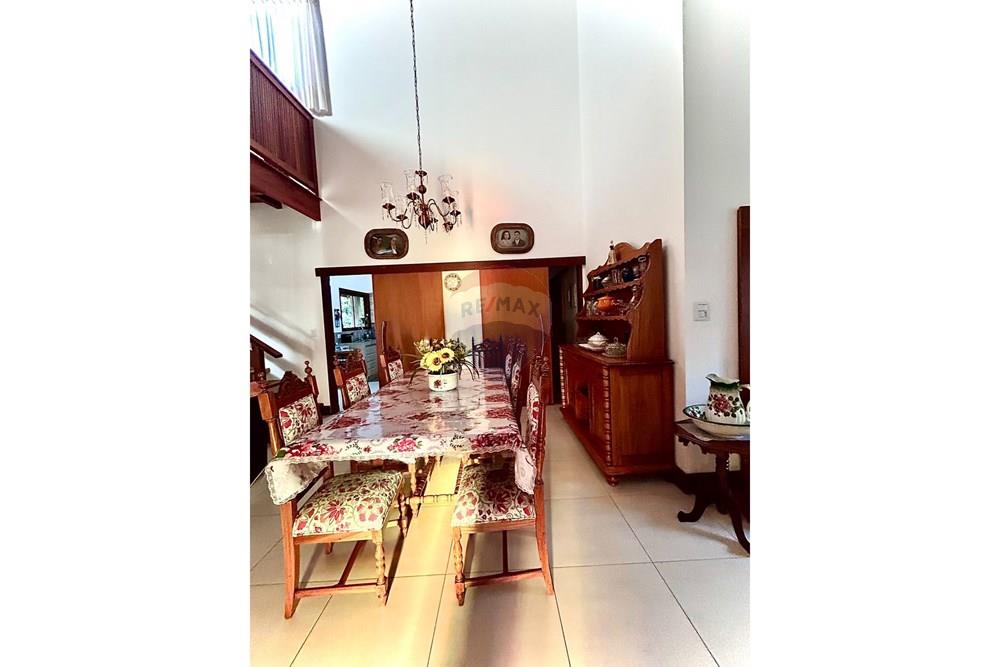 Casa - Venda - São João da Boa Vista , São Paulo - e3598f5d-d154-4fc3-aadf-fbc50c48f2bc (1).jpg - 780291008-6