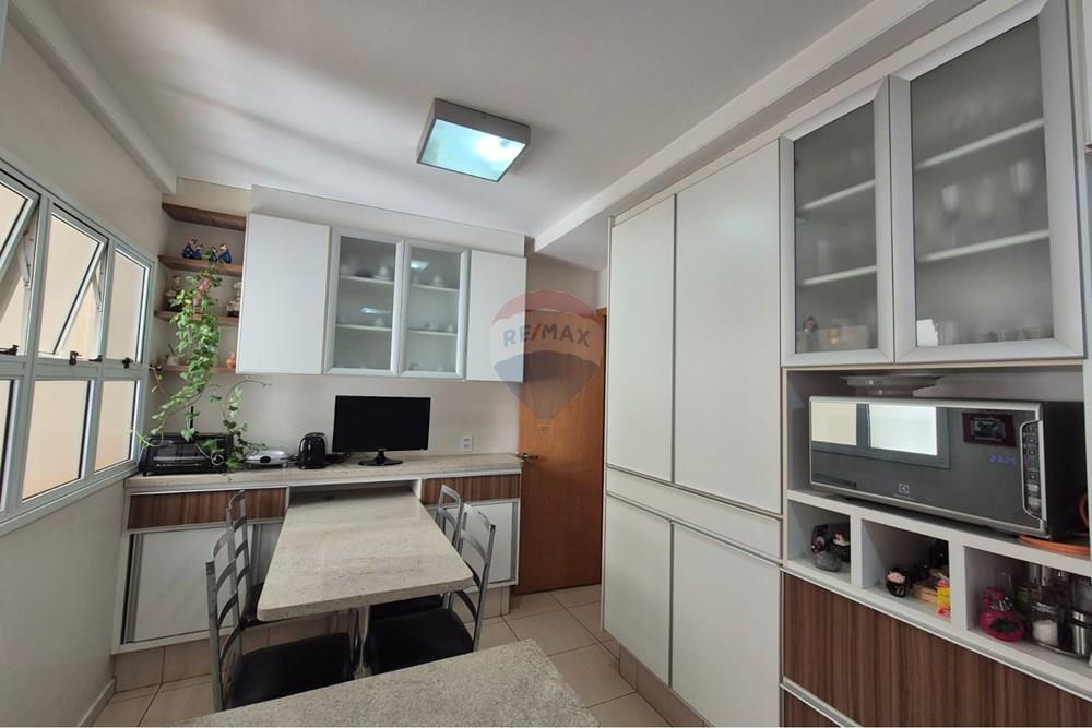 Apartamento - Venda - Ribeirão Preto , São Paulo - WhatsApp Image 2026-03-16 at 14.37.36 (2).jpeg - 780211019-69