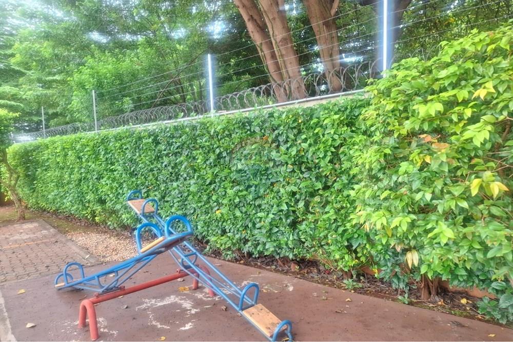 Apartamento - Venda - Ribeirão Preto , São Paulo - 20260319_094107.jpg - 780171006-362