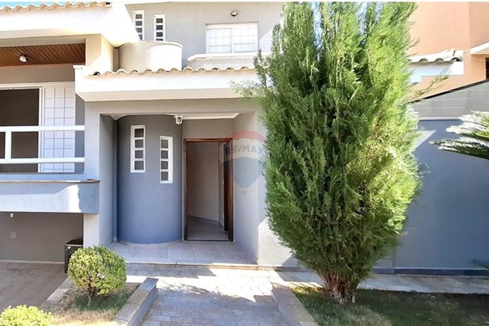 Casa - Venda - Ribeirão Preto , São Paulo - FRENTE2.jpg - 780171016-88