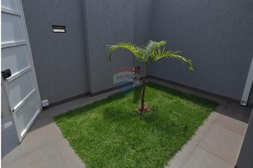 Casa - Venda - Sertãozinho , São Paulo - WhatsApp Image 2026-01-10 at 21.08.32 (2).jpeg - 780191016-47