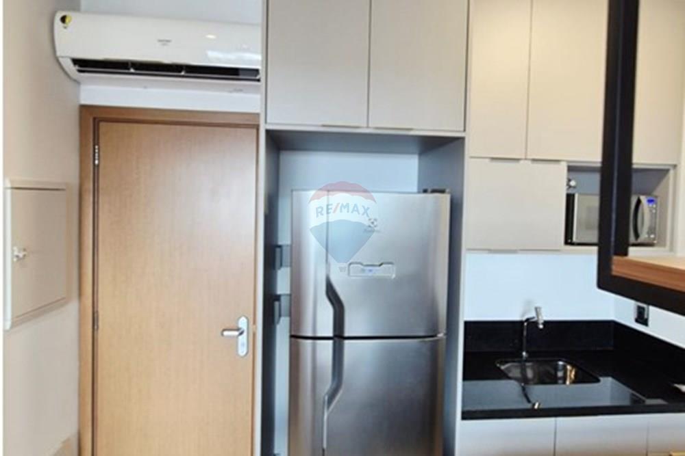 Apartamento - Alugar - Ribeirão Preto , São Paulo - WhatsApp Image 2026-01-14 at 17.13.42 (2).jpeg - 780181054-2