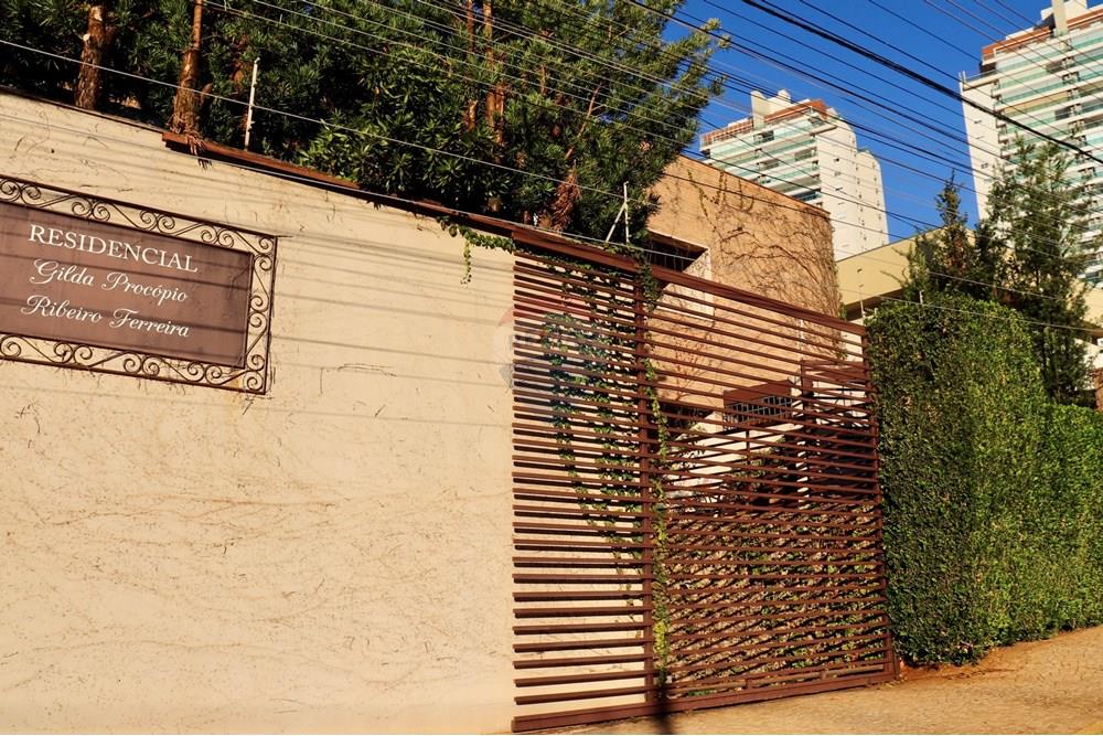 Duplex - Alugar - Ribeirão Preto , São Paulo - IMG_9646.JPG - 780171044-42