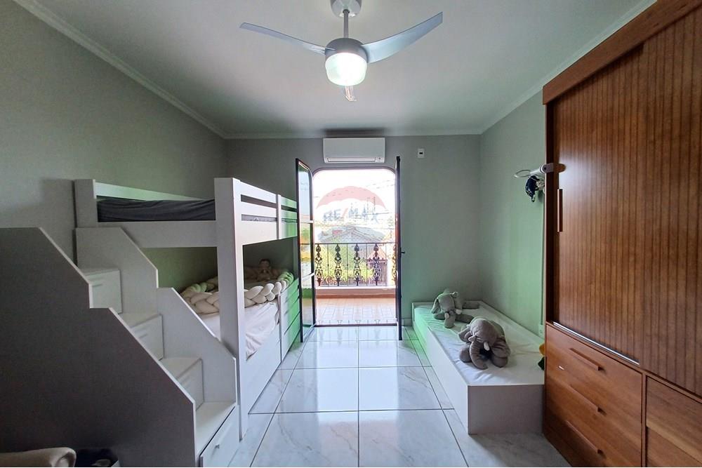 Casa - Venda - Ribeirão Preto , São Paulo - 36.jpg - 780121011-104