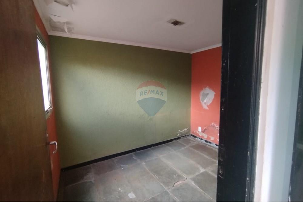 Casa Comercial - Venda - Ribeirão Preto , São Paulo - WhatsApp Image 2026-01-13 at 18.02.17.jpeg - 780071083-7