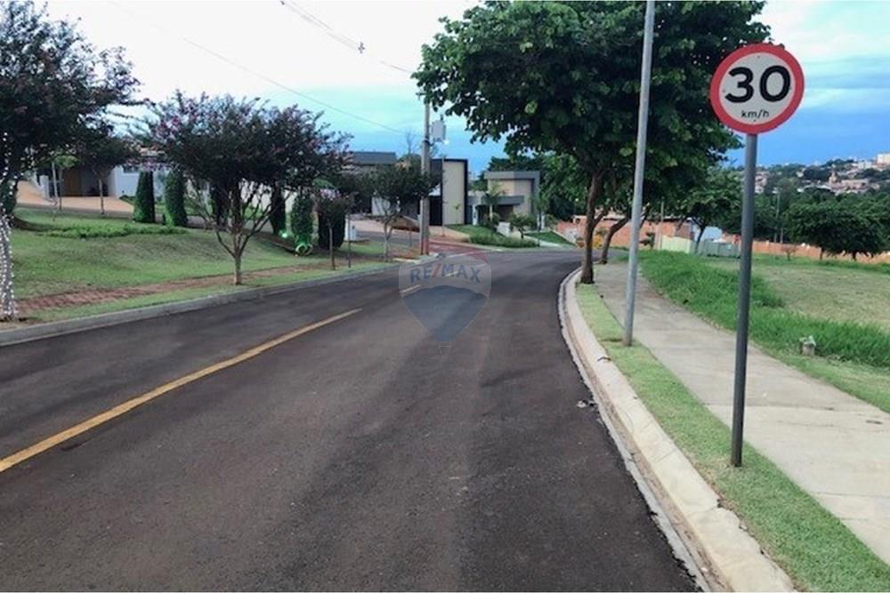 Terreno - Venda - Ribeirão Preto , São Paulo - c17bd0c9-02c5-4dbb-9cb4-6955226684cd.jpg - 780281022-1