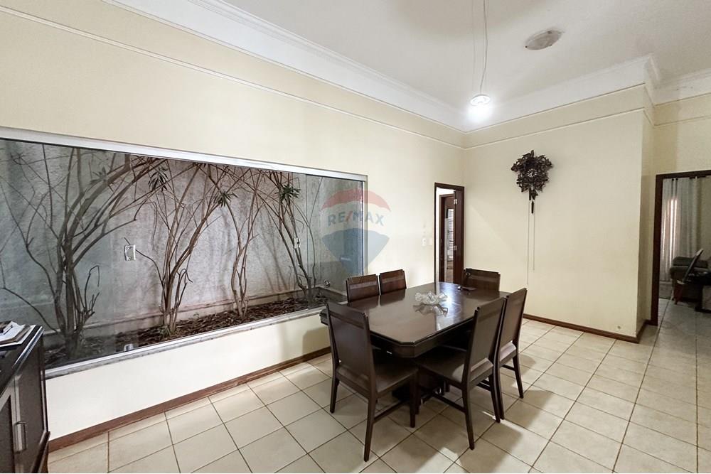 Casa - Venda - Ribeirão Preto , São Paulo - IMG_3098.jpg - 780241023-16