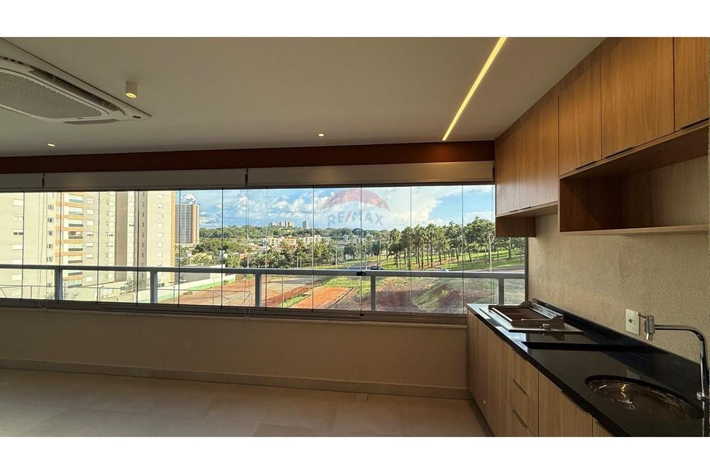 Apartamento - Venda - Ribeirão Preto , São Paulo - IMG_3818.JPG - 780121001-162