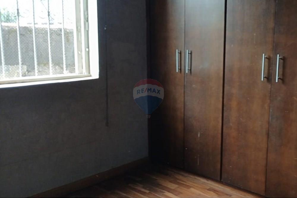 Casa - Venda - Ribeirão Preto , São Paulo - 15.jpeg - 780171003-224