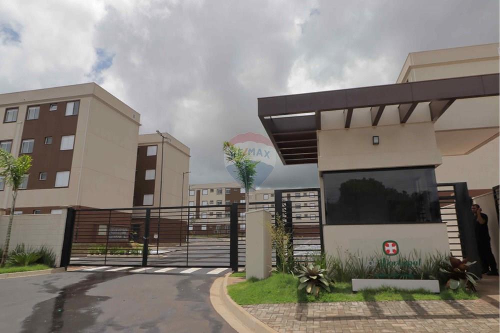 Apartamento - Venda - Ribeirão Preto , São Paulo - 1674488660467-home.jpeg - 780281025-5