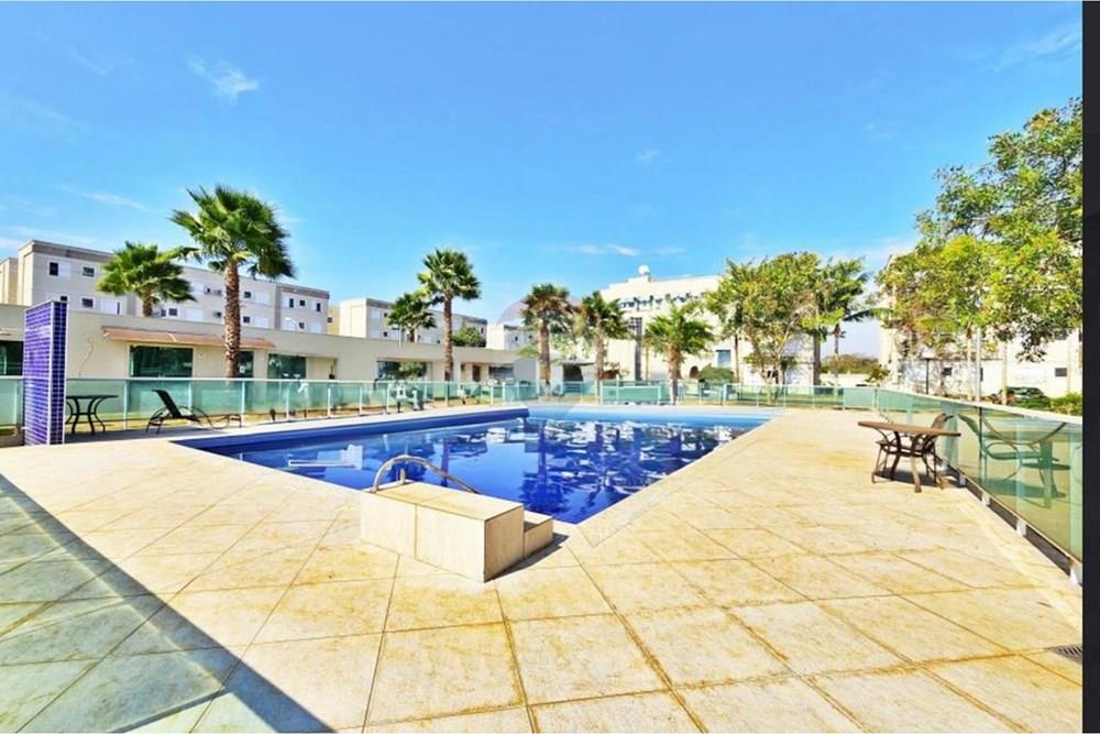 Apartamento - Venda - Ribeirão Preto , São Paulo - Foto (3).jpg - 780151045-9