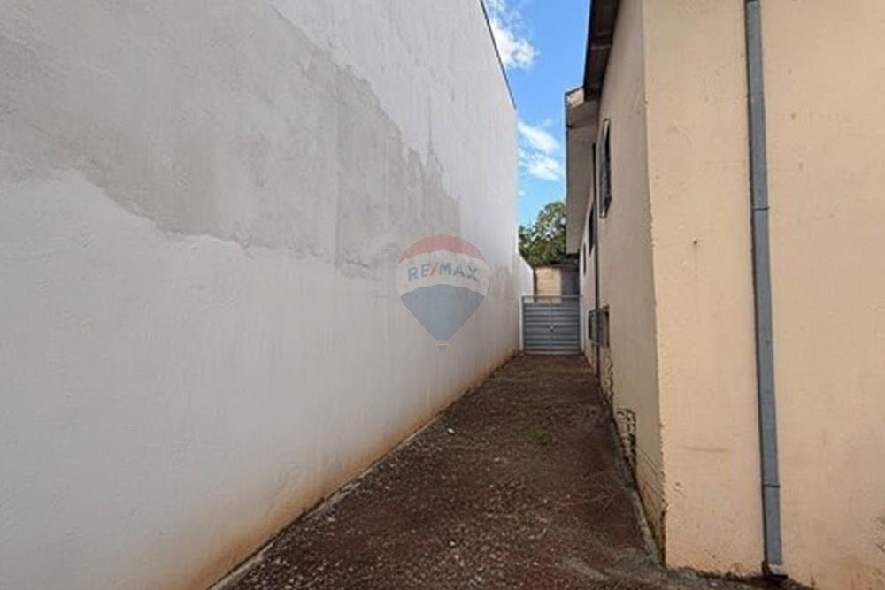 Casa - Venda - Ribeirão Preto , São Paulo - Captura de tela 2026-01-10 195043.jpg - 780271023-34