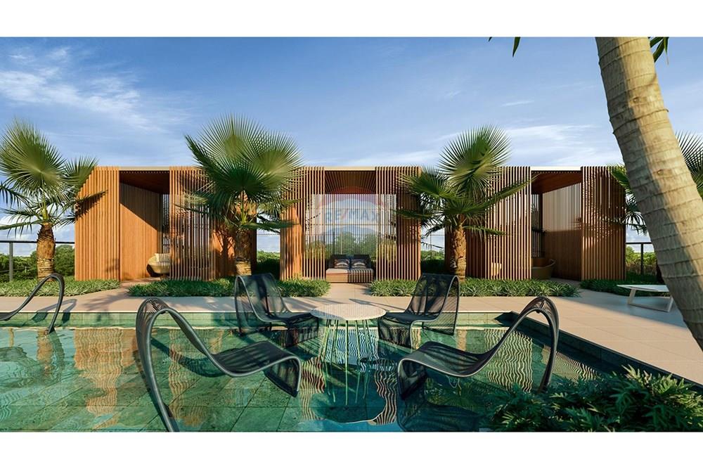 Apartamento - Venda - Ribeirão Preto , São Paulo - imagem202106041503-6218.jpg - 780171018-295