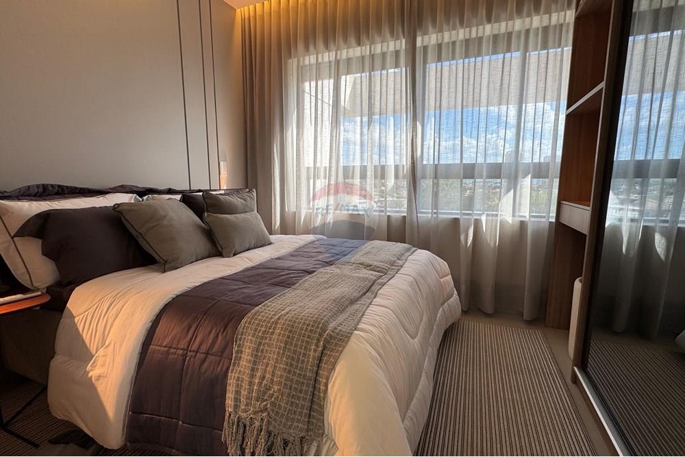 Apartamento - Venda - Ribeirão Preto , São Paulo - IMG_0623.JPG - 780281007-5