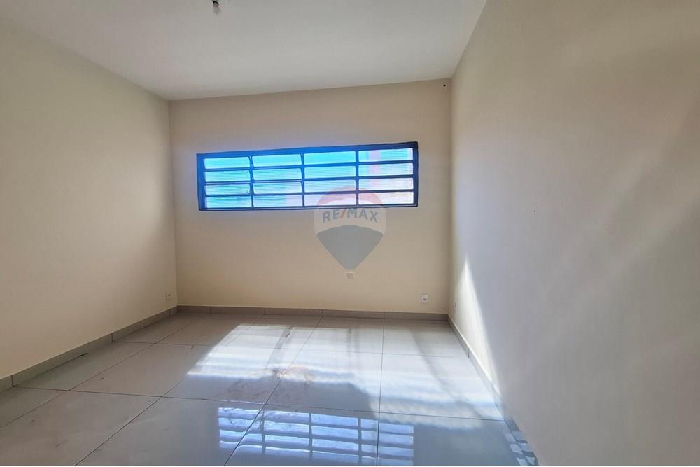 Casa - Venda - Ribeirão Preto , São Paulo - 20251110_093107.jpg - 780171006-328