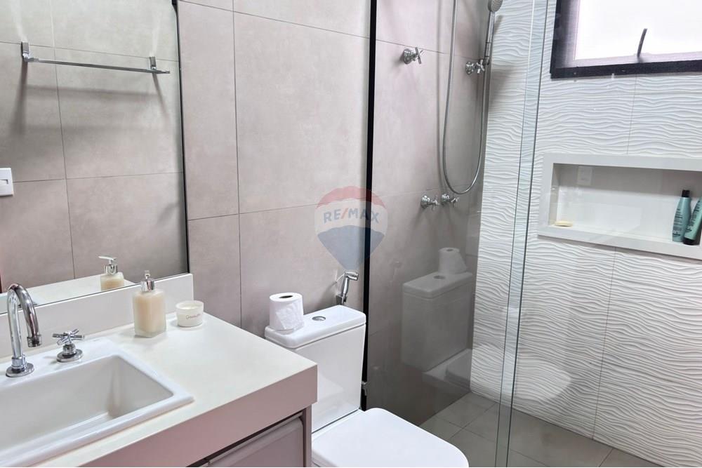 Casa de Condomínio - Venda - Ribeirão Preto , São Paulo - WhatsApp Image 2025-10-03 at 12.00.01.jpeg - 780071038-72