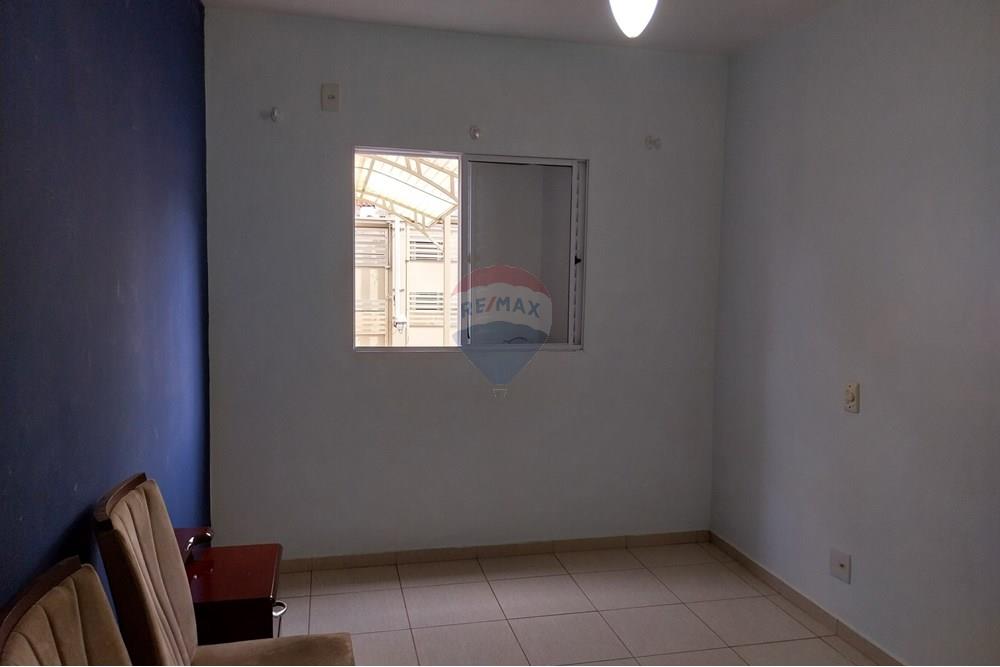 Apartamento - Venda - Ribeirão Preto , São Paulo - 20251124_085242.jpg - Quarto - 780091111-2