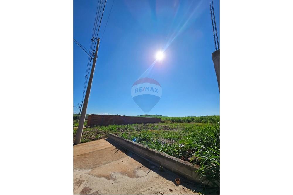 Terreno - Venda - Ribeirão Preto , São Paulo - e384c378-609a-498c-bf6d-16e29c2761a6.jpg - 780271023-29