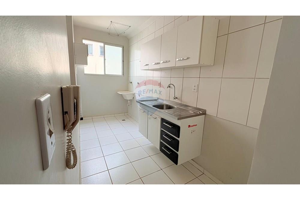 Apartamento - Venda - Ribeirão Preto , São Paulo - WhatsApp Image 2026-02-12 at 09.57.07 (1).jpeg - 780211062-20