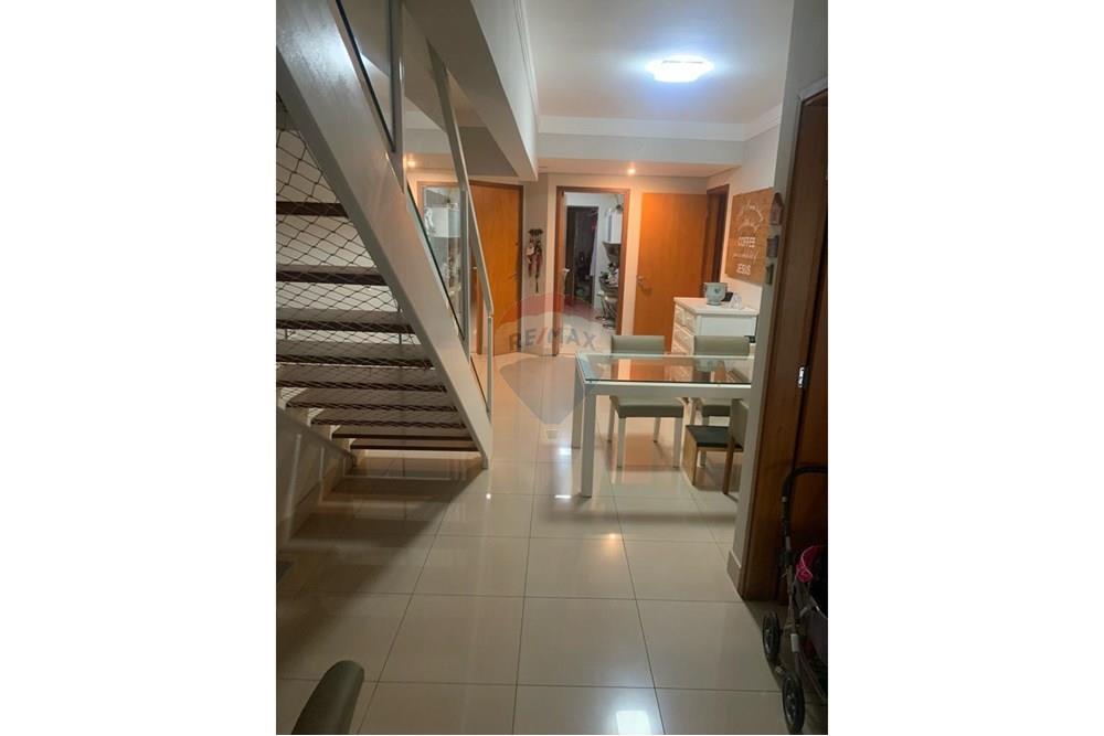 Cobertura - Venda - Ribeirão Preto , São Paulo - 43356768-e8f0-4ad3-8a07-3af5fcd4c9fa.jpg - 780121041-6